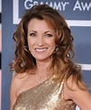 54th Grammy Awards - Jane Seymour Photo (31965759) - Fanpop