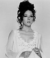 Photographs of the Wonderful Diana Rigg (20 July 1938 – 10 September ...