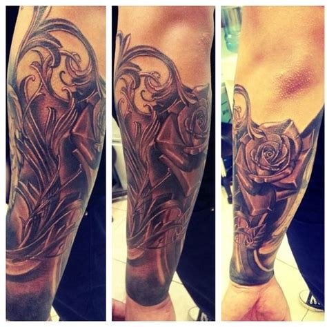We did not find results for: Newport Tattoo by Alex in Newport Beach | Tattoos, I ...