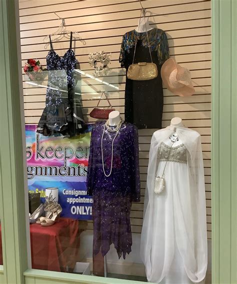 One of our best hall... - Finders Keepers Consignments | Facebook