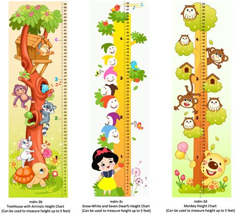Play School Class Room Decoration And Wall Decoration And Wall Charts