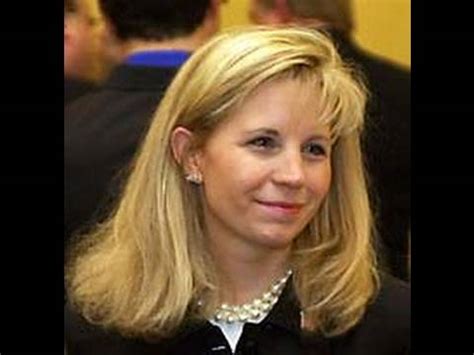 3 position in the house on wednesday. Even Conservatives Agree -- Liz Cheney is Un-American ...