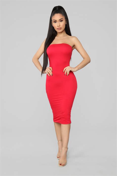 Valentines Day Clothing Sexy Dresses Lingerie Rompers And More