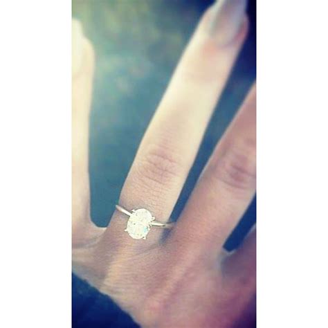 See more ideas about chelsea houska, chelsea houska cole deboer, chelsea deboer. Chelsea Houska's engagement ring | Engagement rings, Chelsea houska, Engagement