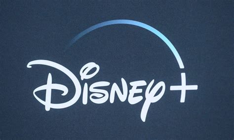 Disney Adds Strong Disclaimer To Movies With Racist Stereotypes