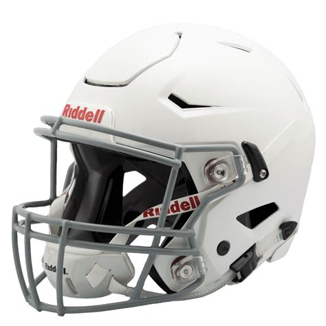 What Pros Wear Top 5 Best Youth Football Helmets 2020 What Pros Wear