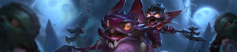 Kled Build Guides League Of Legends Strategy Builds Runes And Items