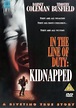 Kidnapped: In the Line of Duty (TV Movie 1995) - IMDb