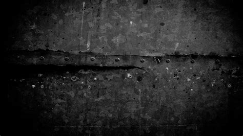 Free Photo Grunge Black Wall Black Concrete Damaged Free Download Jooinn