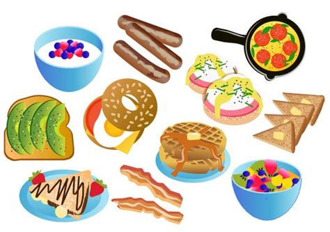 218,965 lunch clip art images on gograph. Clip Art Breakfast Lunch Dinner Clipart : Free Breakfast Platter Cliparts Download Free Clip Art ...
