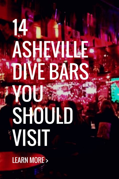 Ashville North Carolina Ashville Nc North Carolina Vacations Visit