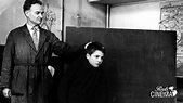 Los 400 golpes (François Truffaut, 1959) - Reels of Cinema