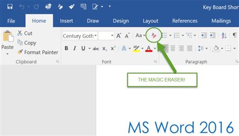 Microsoft Word 2016 Icon 16943 Free Icons Library