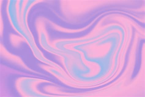 Purple And Pink Swirl Gradient Background Grafik Von Magnolia Blooms