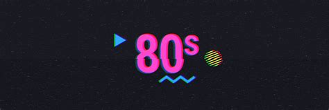 How To Get A Vintage 80s Look In Premiere Pro Motion Array Premiere