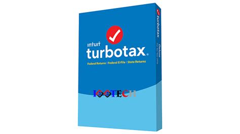 Turbo pascal is no longer maintained by its editor from 1995. TurboTax 2019 Free Download - Detailed instructional videos
