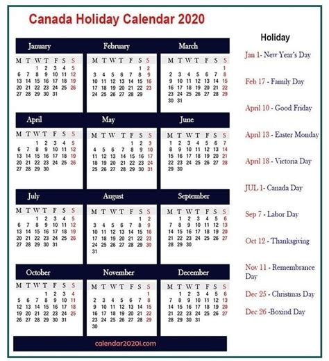 Calendar With Days Numbered 1 365 Photo Printable Calendar Template