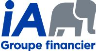 Assurance prêt hypothécaire | iA (Industrielle Alliance)
