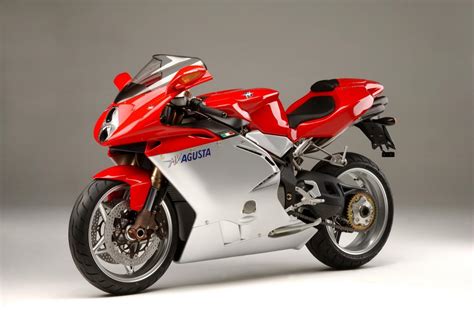 Seat cover mv agusta f4 model lendorf velvet. MV Agusta F4 1000 picture # 37437 | MV Agusta photo ...