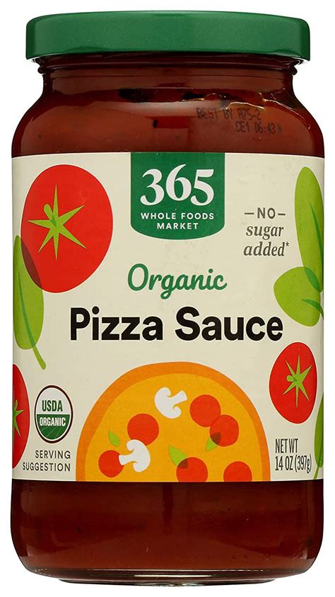 Pch offers fun quizzes on a wide range of topics. Don Peppino\'S Pizza Sauce Recipe / Here is a recipe that ...