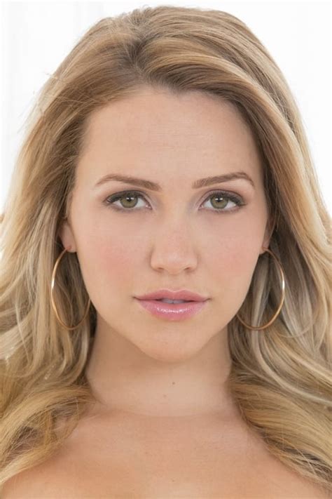 Mia Malkova The Movie Database Tmdb