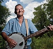 Mountain Men: An Oral History of Deliverance | Deliverance, Banjo ...