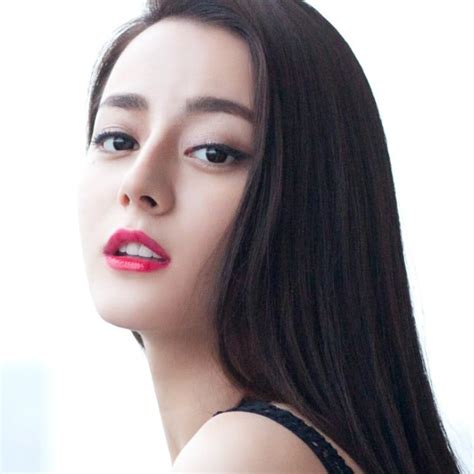 Chinas Dilmurat To Japans Rola Why Do Asians Fetishise Mixed Race