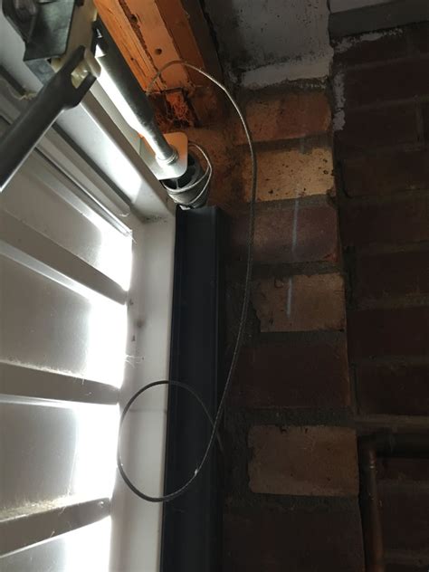 At our katy garage door repair in tx, we have you covered. GARAGE DOOR REPAIRS ESSEX & EAST ANGLIA