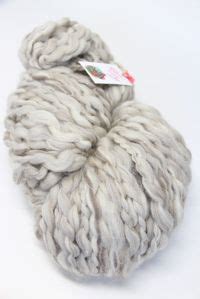 Knit Collage Spun Cloud Yarn at Fabulous Yarn