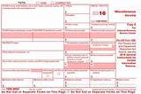 Photos of Irs Filing From Uk