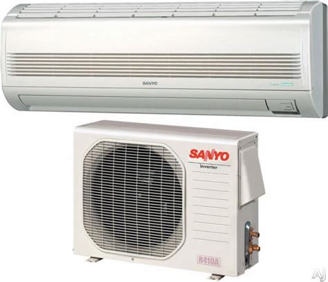 Harga service ac rumah 90% bergaransi, di tangani tukang ac yg ahli & profesional, gratis konsultasi, rafif teknik service ac berikan layanan jasa & harga service ac rumah. SELAMAT DATANG KE BLOG INI: "Repair,service aircond rumah ...