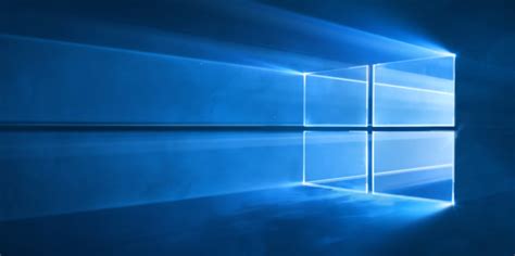 Windows 10 Official Wallpaper Revealed ~ Mydorina