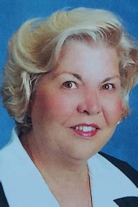Nancy Fields Obituary Laconia Nh Wilkinson Beane Simoneau