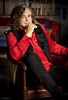 King Crimson Guitarist Jakko M Jakszyk Releases “Uncertain Times” Music ...
