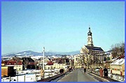 DEGGENDORF [ Please CLICK on underlined file name to view enlarged#R##N ...