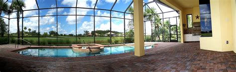 Flood Zone, Waterfront Homes, South Florida, House Plans, Pool, How To