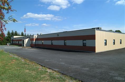 • all natural pet food & treats • wide variety of supplements and remedies • toys for all pet sizes. Projects_MGS Incorporated | Professional Design and ...