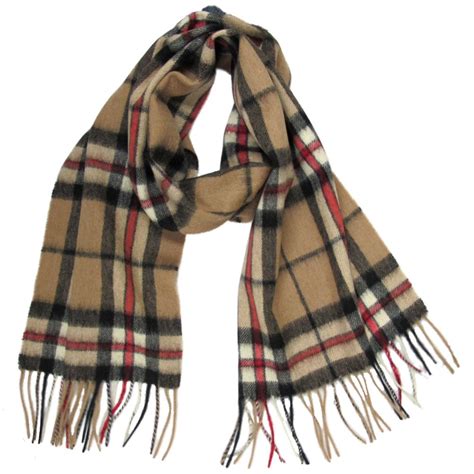 Tartanista Womens 100 Lambswool Scottish Tartanplaid Scarves 60 X 12