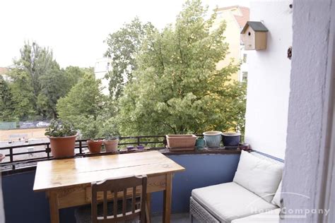 Hier finden sie wohnungen zum mieten vieler immobilienportale und durch die einfache & schnelle. Wunderschöne 4-Zimmer-Wohnung in Tempelhof, Berlin ...