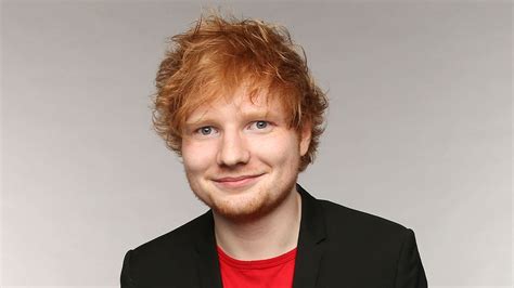 He has released three studio albums titled. Ed Sheeran's Manager Confirms Princess Beatrice Cut the ...