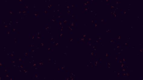 アニメカップルの漫画 アニメのかわいいカップル アニメの男の子 マンガアニメ アニメイラスト 漫画ガール 暗いスケッ アニメのかわいいカップル 芸術的アニメ少女 漫画イラスト マンガアニメ 描画のためのアイデア アニメキャラクター 人気のアニメ 壁紙のデザイン. 【ベスト】 Fez 壁紙 - Fukeikabegami