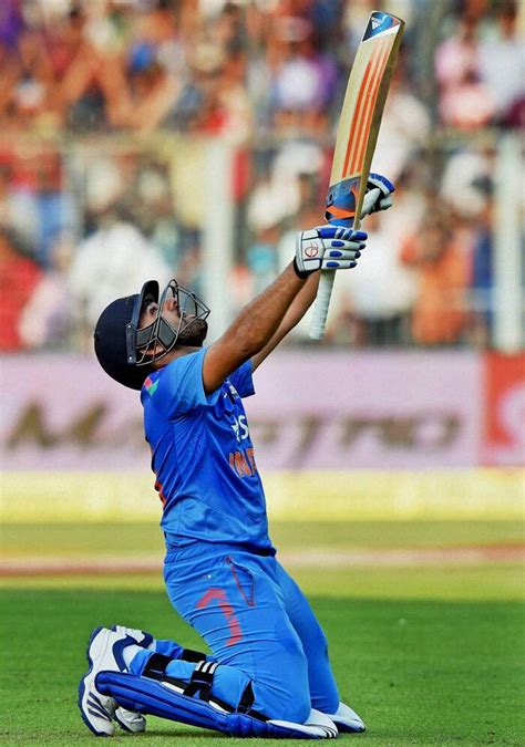 Trolls started targeting indian cricketer rohit sharma after a restaurant bill went viral on social media. Rohit Sharma: His bat didn't just talk, it screamed its ...