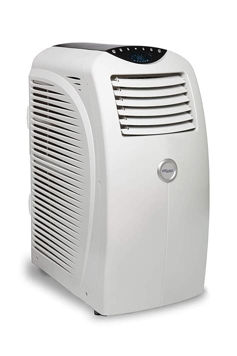 Ifb 1.5 ton 3 star ac has cooling capacity of 5375 watts, which is highest in the industry in the said segment. 7 Best Portable AC in India - Features, Reviews & Prices ...