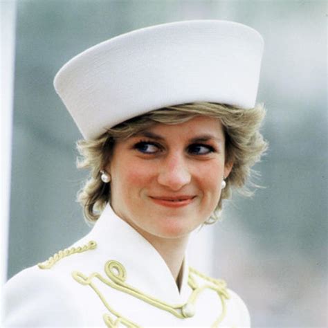 Never Before Seen Private Photos Of Princess Diana Re Vrogue Co
