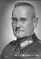 Franz Halder, Kriegstagebuch: 30.3.1941