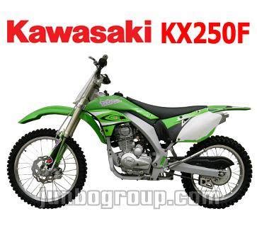 Upbeat brand 250cc dirt bike enduro 300cc dirt bike dirt bike. Sell Dirt Bike 250cc Kawasaki KX250F Motocross