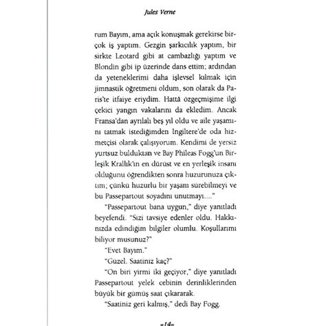 Simple Science: How to Make a Volcano with Kids