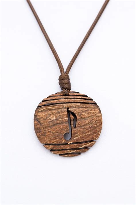Check spelling or type a new query. ON SALE Gift for music lovers "Jazz" from Coconut Shell ...