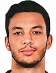 Montassar Talbi - Player profile 23/24 | Transfermarkt