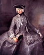 Princess Anna Amalia Of Prussia Height Weight Age Nationality
